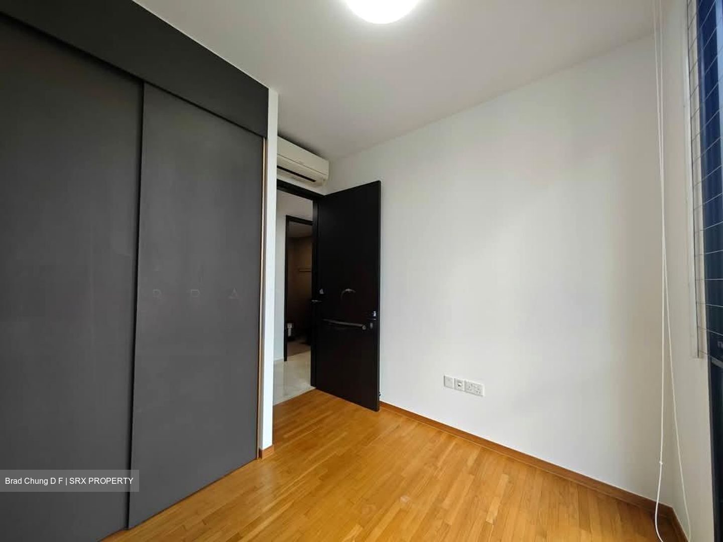 Park Colonial (D13), Condominium #555615951